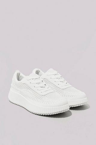 Order sneakers hotsell online south africa