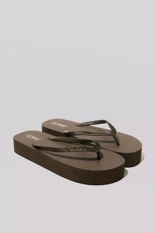 Ladies Slops & Flip Flops | Shop Shoes Online | MRP