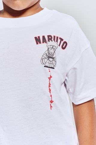 Naruto T-Shirt