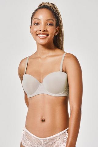 Mr Price - Matching underwear sets are where it's at 😁 Shop these and more  online, on the app and in-store. 🔍2-pack balconette bra: 1710410249 -  R139.99 (Available in sizes up to