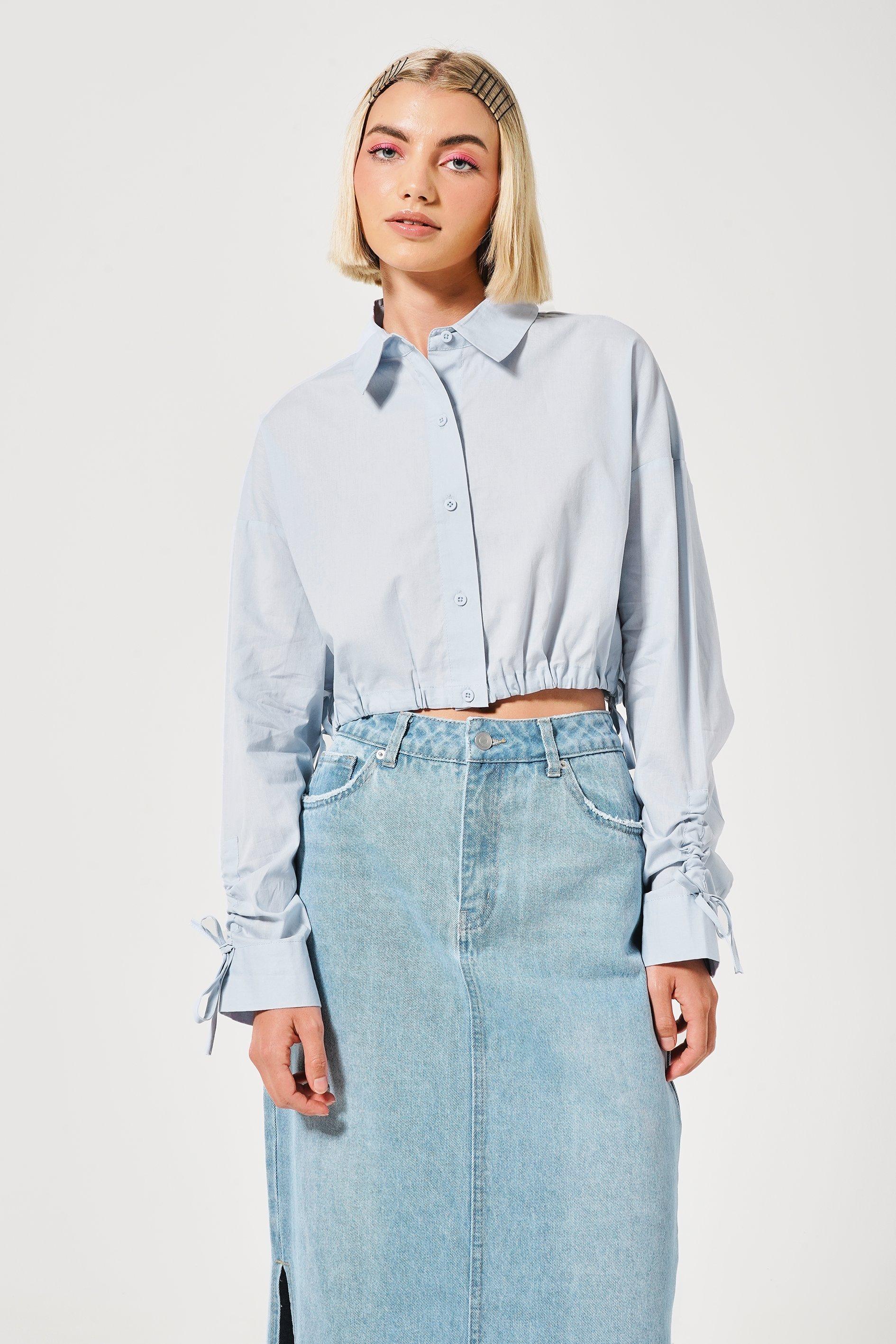 Mr price ladies formal tops discount