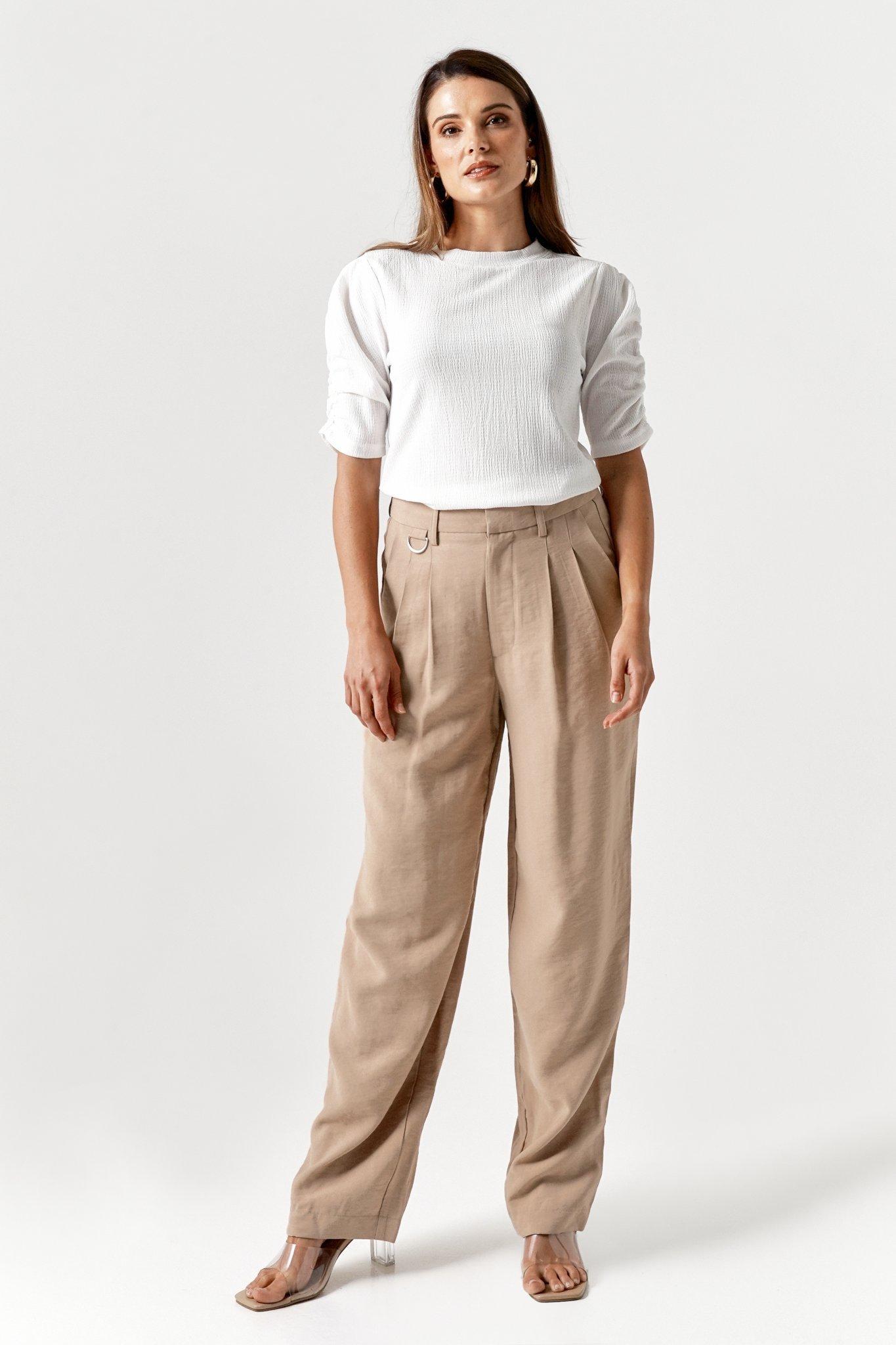 Mr price wide leg pants hotsell