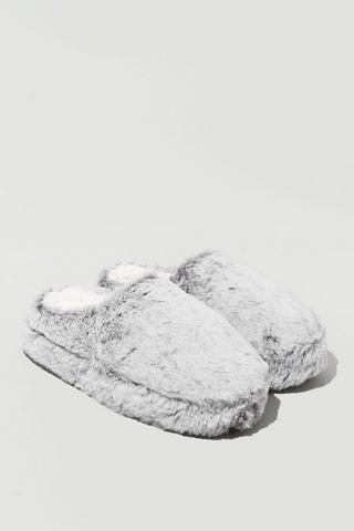 Company store online slippers