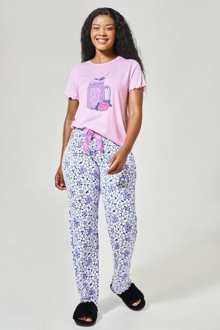 Shop Sleepwear