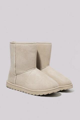 Mrp hotsell winter boots