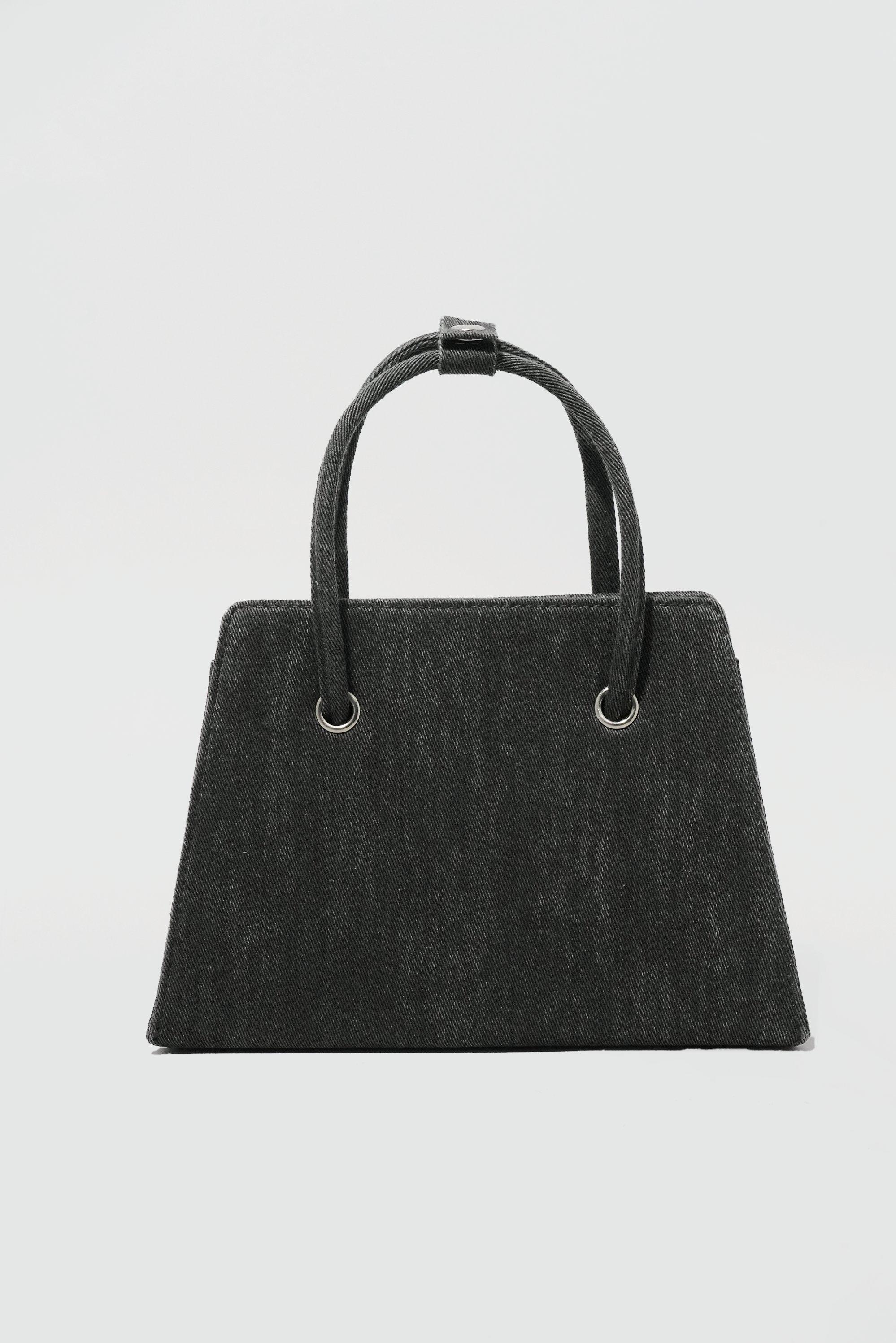 Mr price bags 2019 hotsell