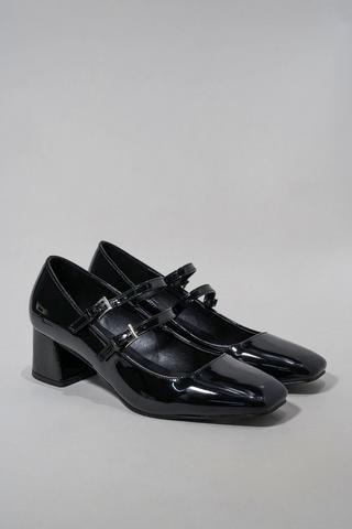 Mr price hot sale black heels