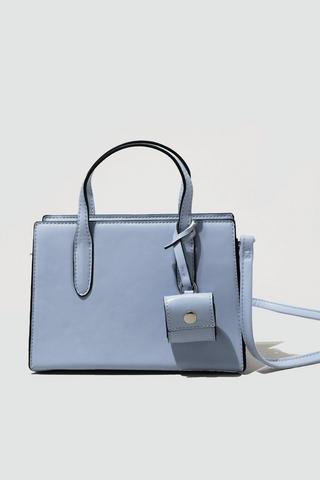 Mini cheap handbags sale