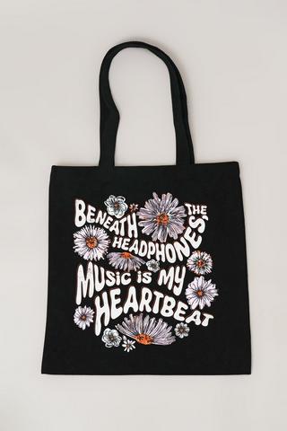 Shopper Bag