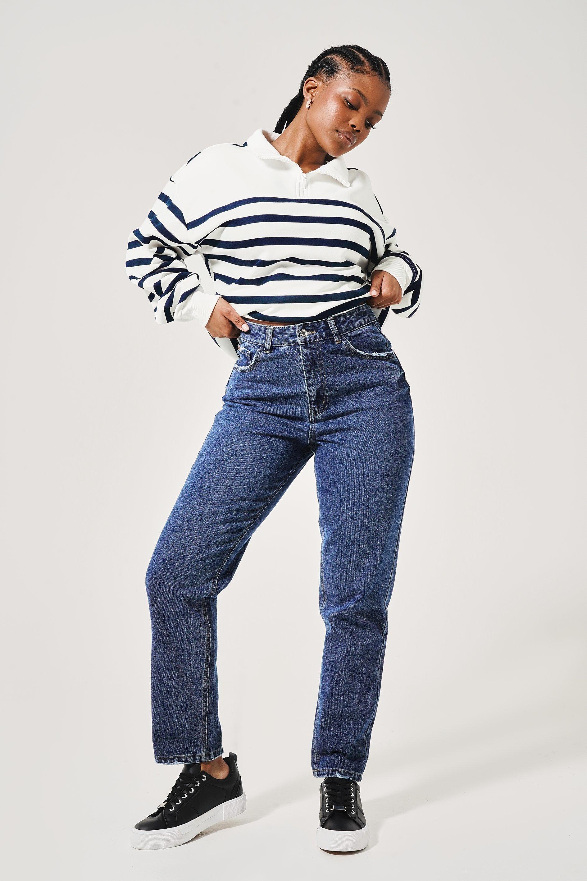 Mr price ladies jeans hot sale 2019