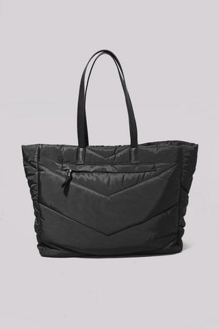 Shopper Bag