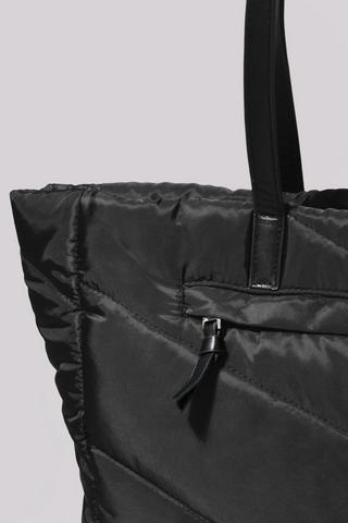 Shopper Bag