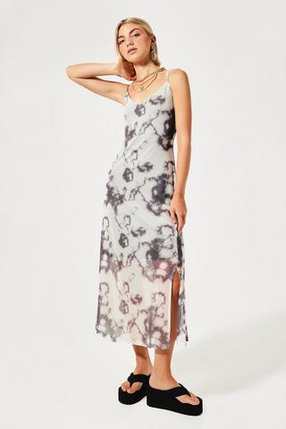 Mr price outlet womens dresses