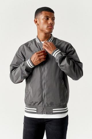 Redbat hot sale bomber jacket