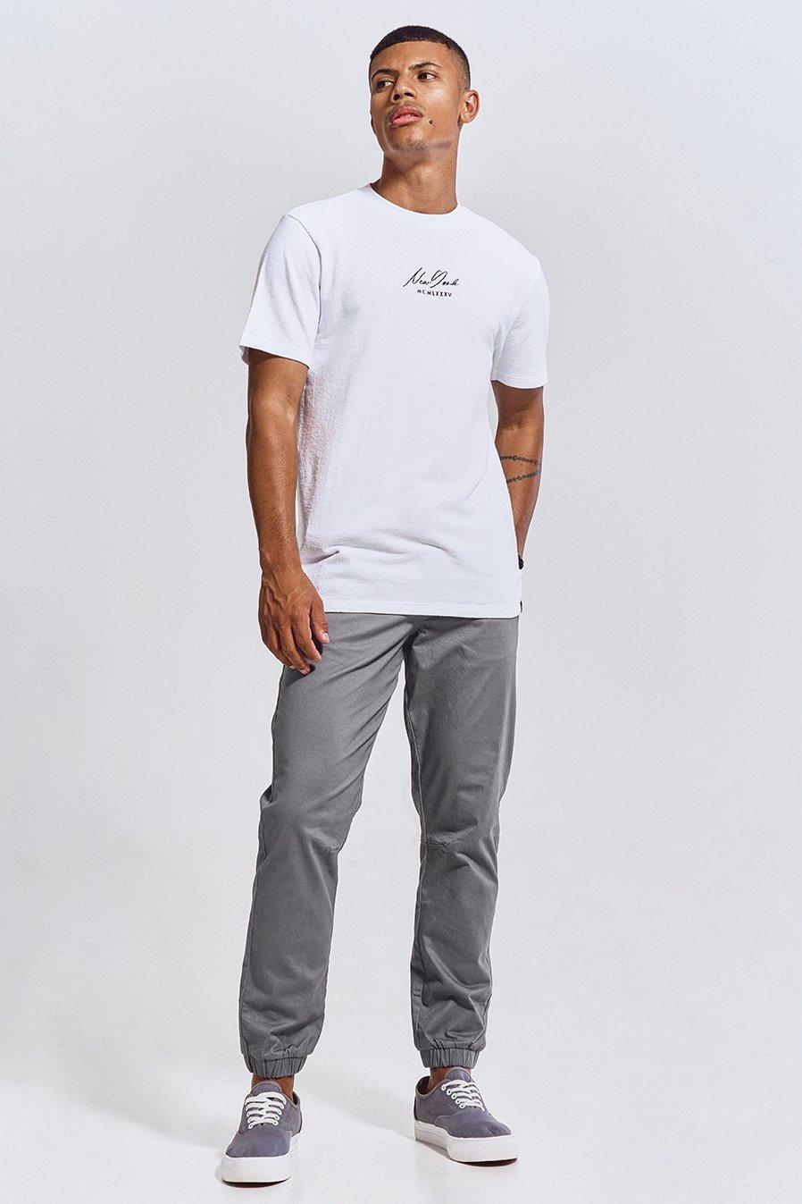 Mr Price Men s joggers Our range of Joggers South Africa