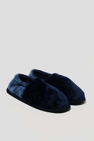 Slipper