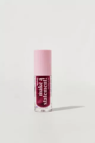 Berry - Lip Stain
