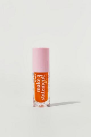 Coral - Lip Stain