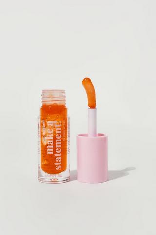 Coral - Lip Stain