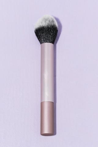 Contour Blush Makeup Brush