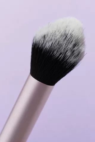Contour Blush Makeup Brush