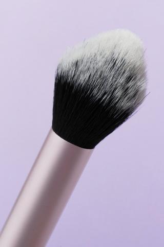 Contour Blush Makeup Brush