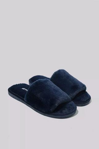 Mr price winter online slippers