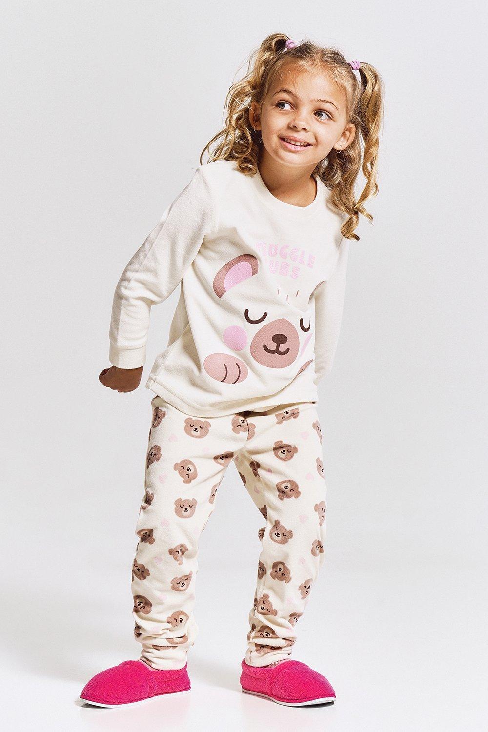 Mr price kids online sleepwear