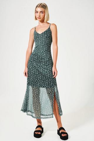 Maxi dresses outlet mr price