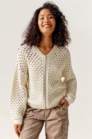 Cheap ladies knitwear sale