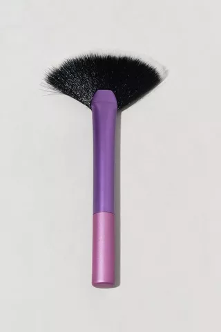 Highlighter Makeup Brush