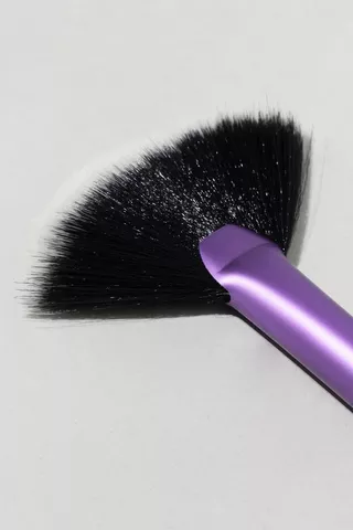 Highlighter Makeup Brush