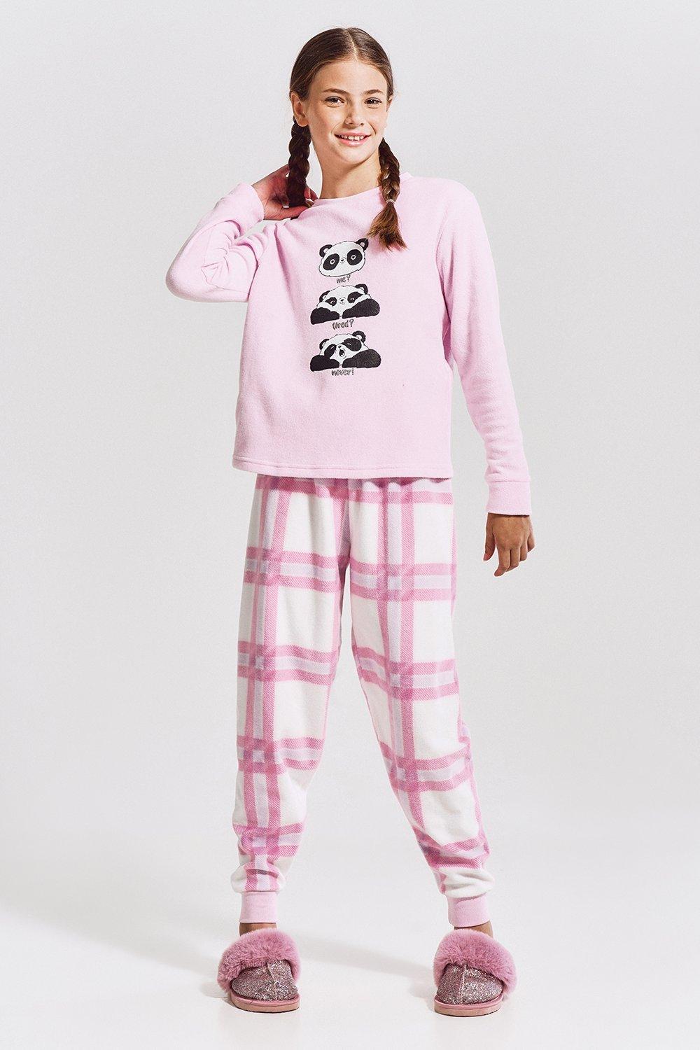 Pajamas at mr discount price