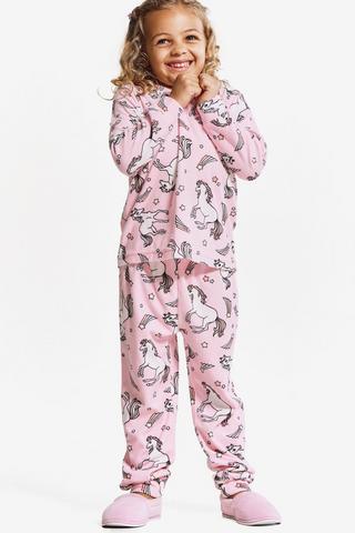 Unicorn Sleep Set