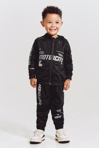 Boys 1-7 yrs | Clothing, Shoes & Accessories | MRP