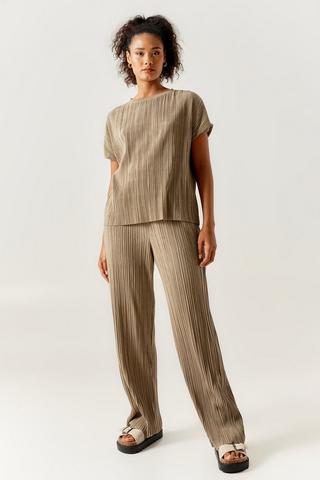 Mr price outlet wide leg pants