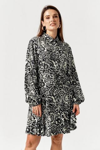 Mr price outlet winter dresses