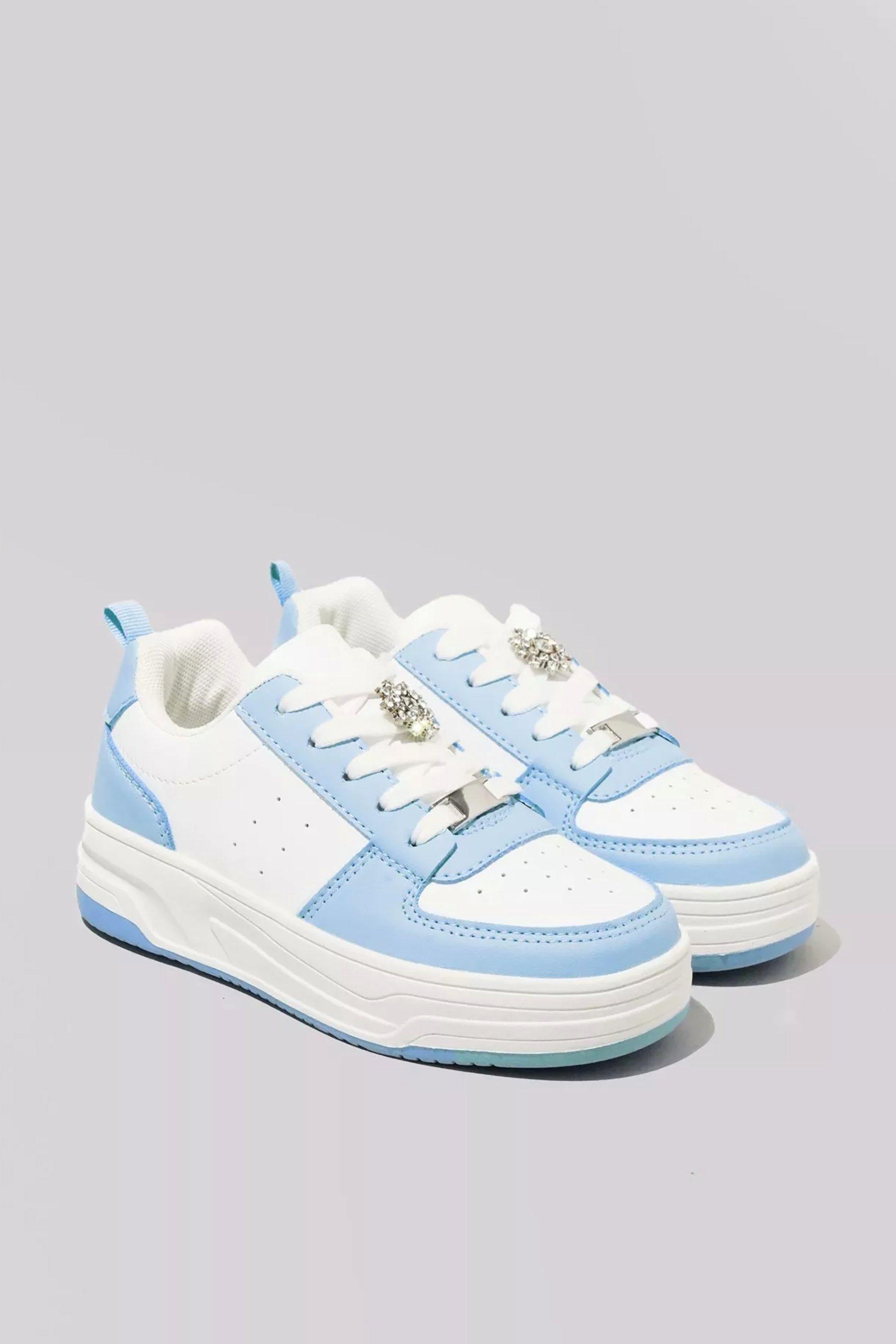 Mr price hot sale platform sneakers