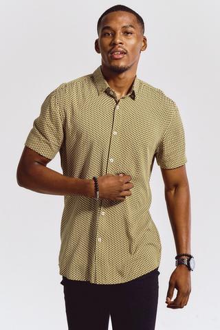 Mr deals price mens