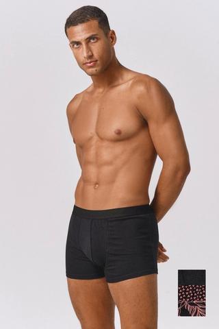 Mens boxer shorts outlet south africa