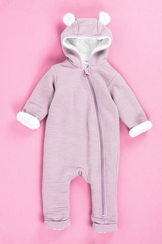 Sleepsuit