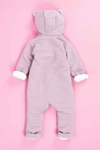 Sleepsuit