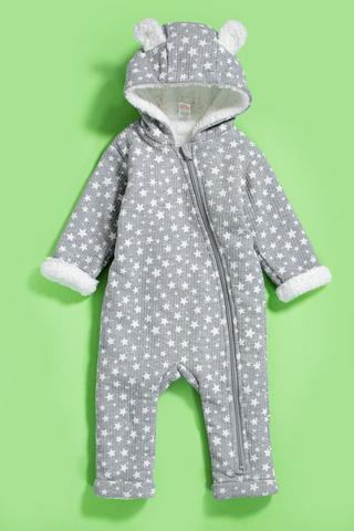 Sleepsuit