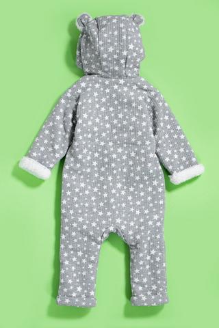 Sleepsuit