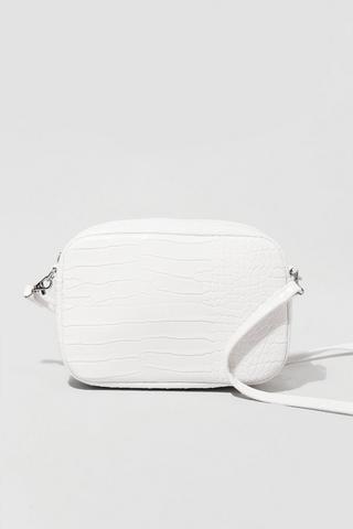 Mr price online purses