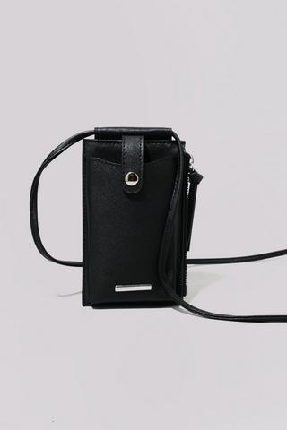 Vintage bags at mr price new arrivals