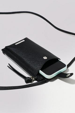 Cellphone Pouch