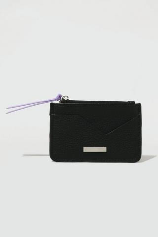 Mrp purses discount