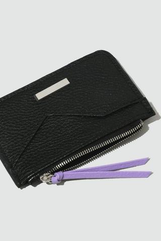 Card Holder