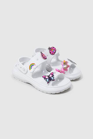 Mr price online kids shoes